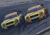 Abt und Aiello 