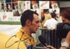 Der Meister 2002  