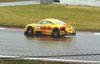 DTM 2002