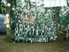 Bierlager am Br�nchen
