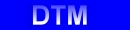 DTM-Bilder