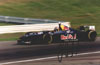 H.H.F. Hockenheim 1995