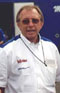 H.Grohs 