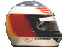 Michael Schumacher ab 1990