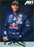 Karl Wendlinger