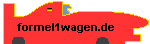Zur�ck zur Startseite