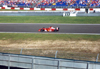 Michael Schumacher