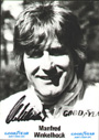 Manfred Winkelhock