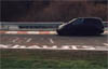 Mercedes B Klasse