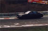 Mercedes S Klasse