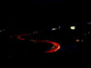 N�rburgring bei Nacht