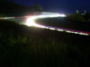 Nacht am Hatzenbach