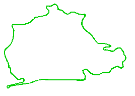 Zum N�rburgring