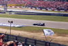 Ralf Schumacher