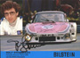 Rolf Stommelen