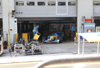 Auch Renault will nach Hause