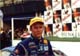 Der DTM Sieger von Zandvoort Mattias Ekstr�m 
