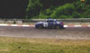 24 h Rennen 2001